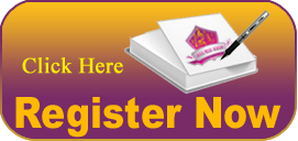 Register NOw