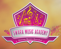 Swara Music Academy