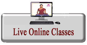 Live Teaching Courses