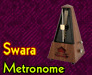 Swara Metronome